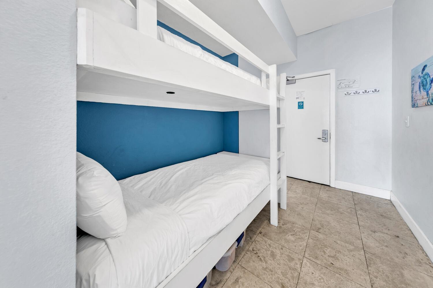 Tidewater 2804 Apartment Панама Сити Бийч Екстериор снимка