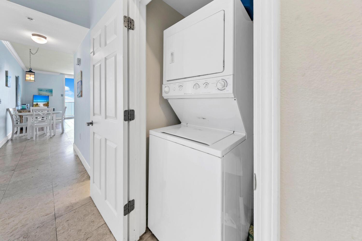 Tidewater 2804 Apartment Панама Сити Бийч Екстериор снимка