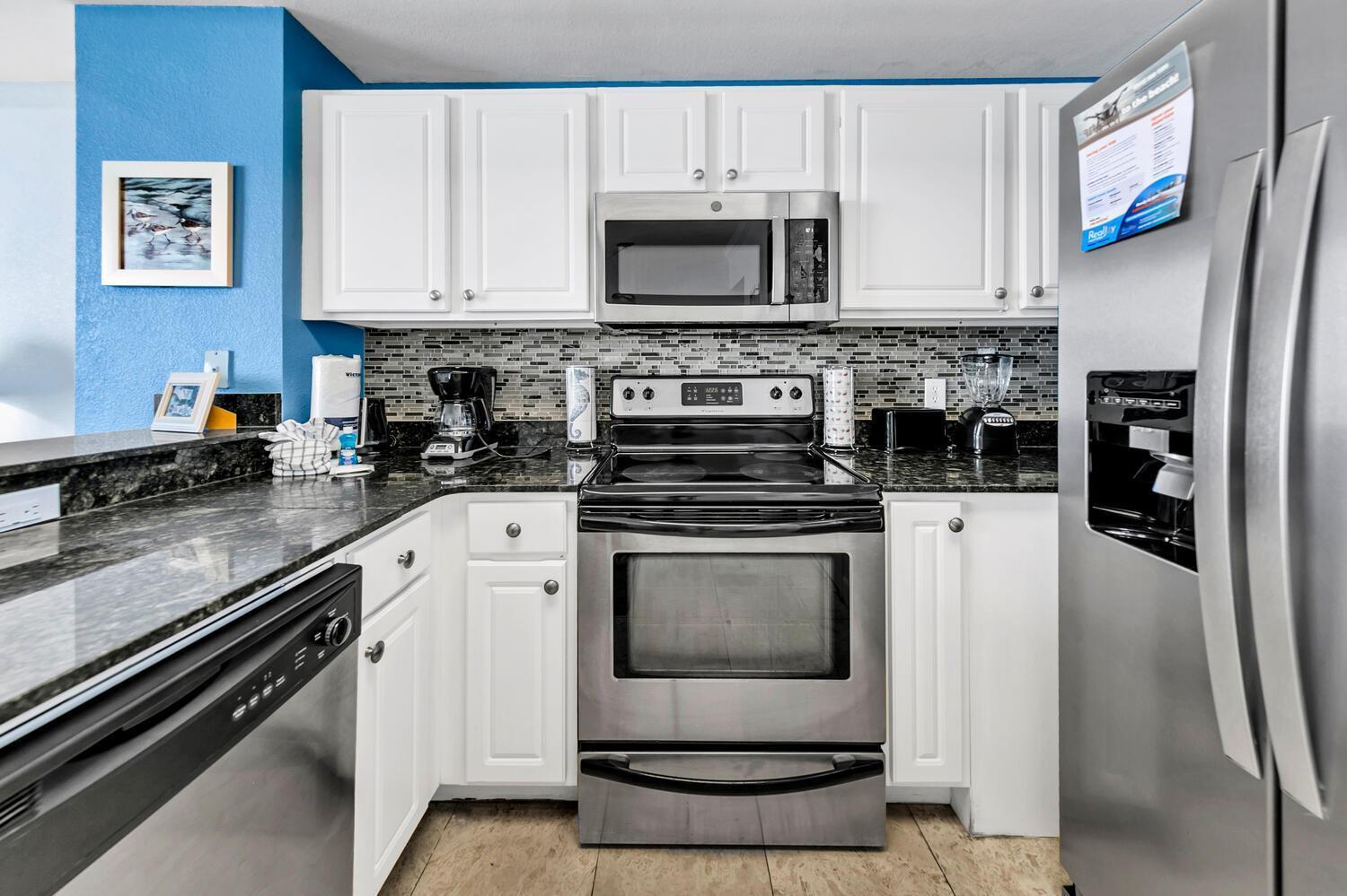 Tidewater 2804 Apartment Панама Сити Бийч Екстериор снимка